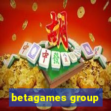 betagames group